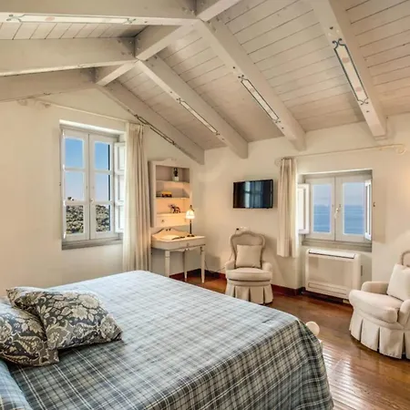 Villa Cozy *